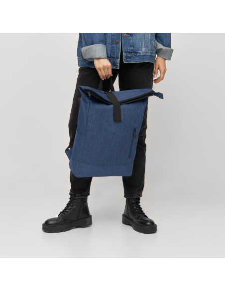 Mochila MESSENGER