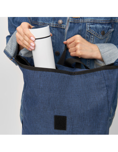 Mochila MESSENGER