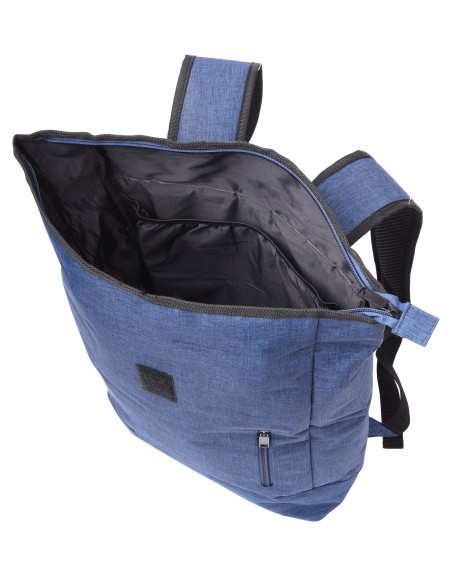 Mochila MESSENGER