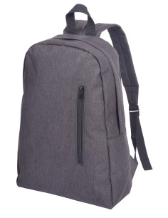 Mochila OSLO 2