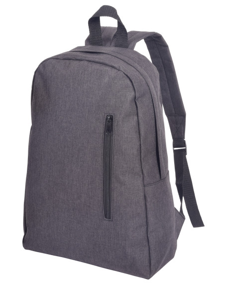 Mochila OSLO