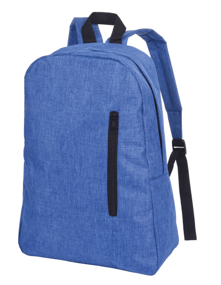 Mochila OSLO