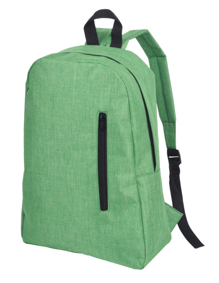 Mochila OSLO