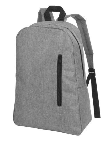 Mochila OSLO