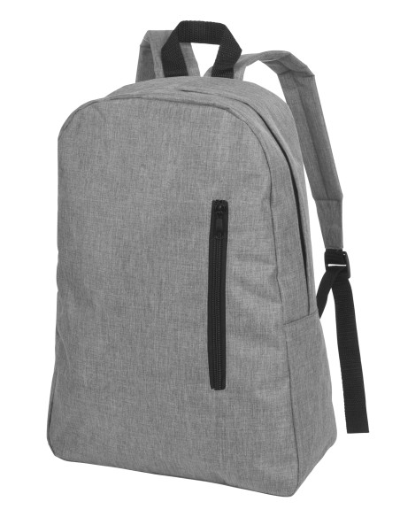 Mochila OSLO