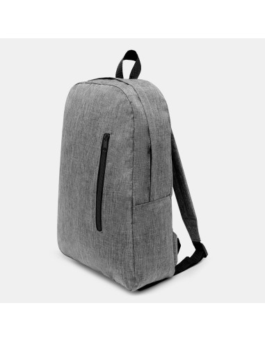 Mochila OSLO