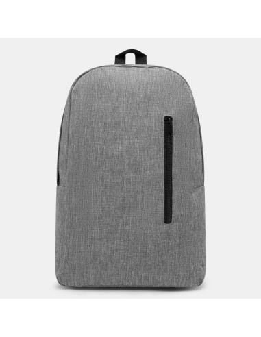 Mochila OSLO