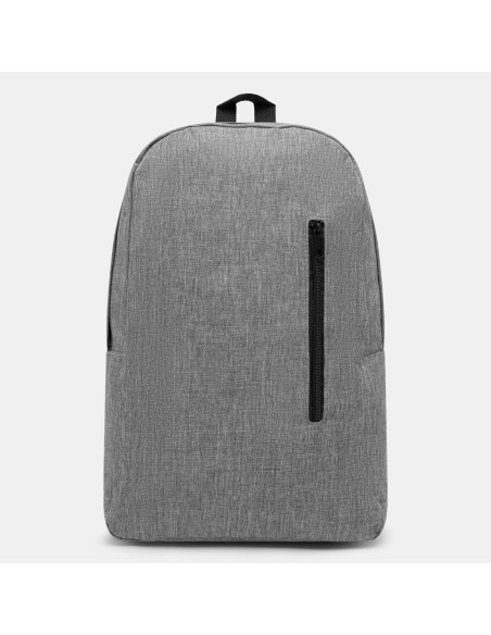 Mochila OSLO