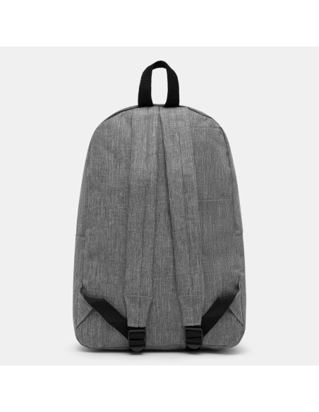 Mochila OSLO
