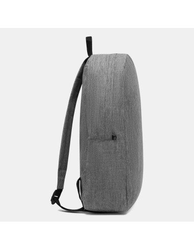 Mochila OSLO