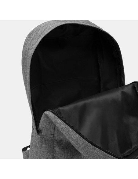 Mochila OSLO