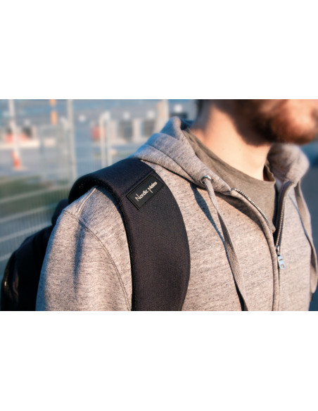 Mochila AMSTERDAM