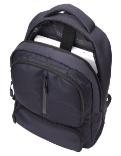 Mochila AMSTERDAM 2
