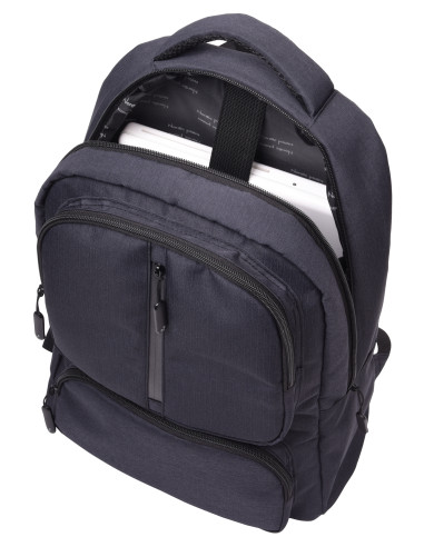Mochila AMSTERDAM