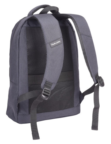 Mochila AMSTERDAM