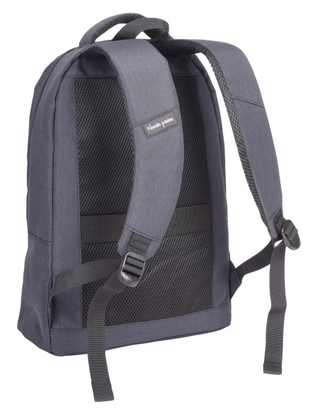 Mochila AMSTERDAM