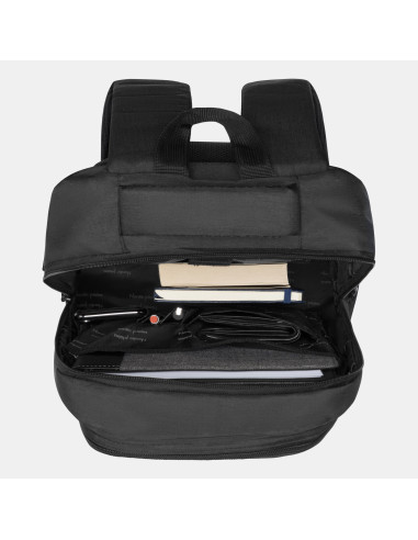 Mochila AMSTERDAM