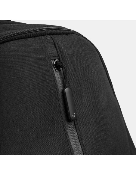 Mochila AMSTERDAM