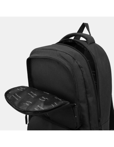 Mochila AMSTERDAM