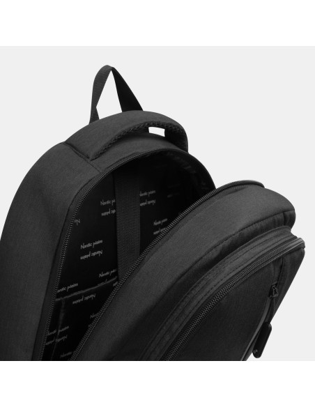 Mochila AMSTERDAM