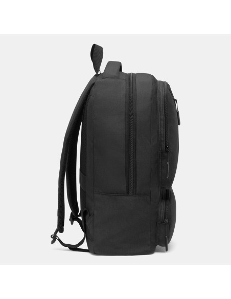 Mochila AMSTERDAM