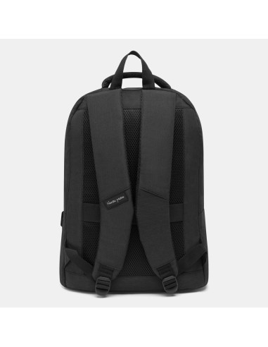 Mochila AMSTERDAM