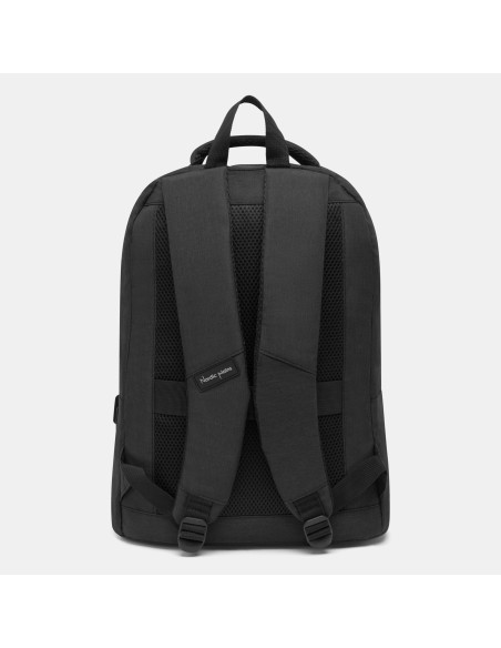 Mochila AMSTERDAM