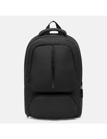 Mochila AMSTERDAM
