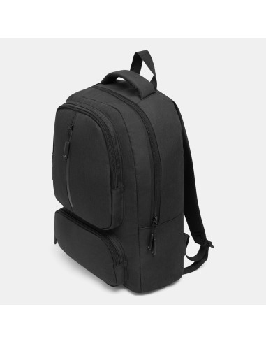 Mochila AMSTERDAM