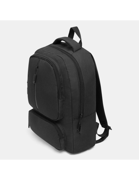Mochila AMSTERDAM