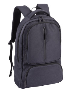 Mochila AMSTERDAM