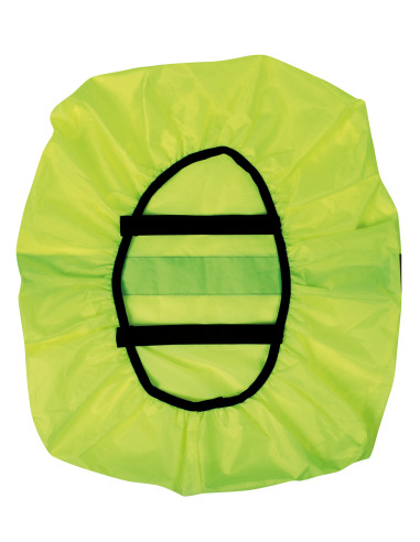 Funda protectora de lluvia para mochilas y...