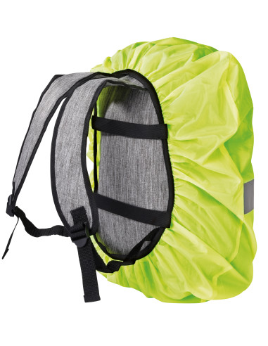 Funda protectora de lluvia para mochilas y...