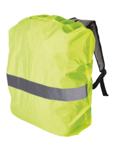 Funda protectora de lluvia para mochilas y bolsos...