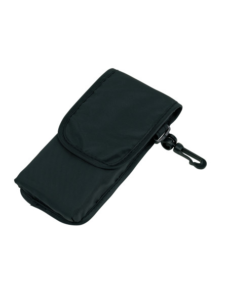 Bolsa para la compra SHOPPY