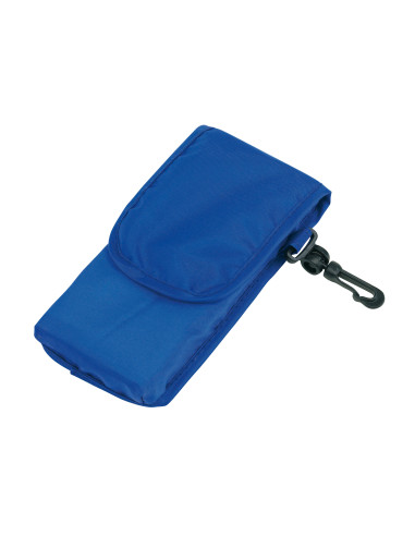 Bolsa para la compra SHOPPY