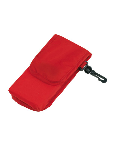 Bolsa para la compra SHOPPY