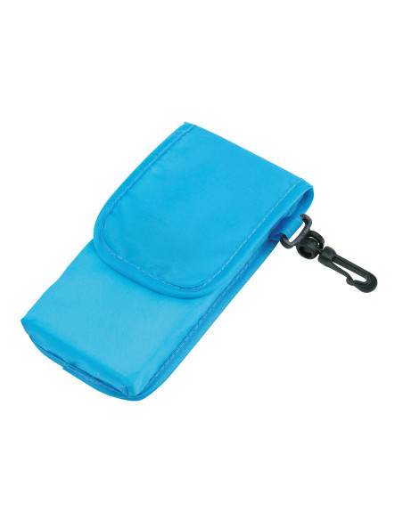 Bolsa para la compra SHOPPY