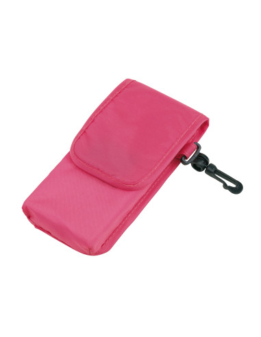 Bolsa para la compra SHOPPY