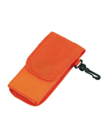 Bolsa para la compra SHOPPY