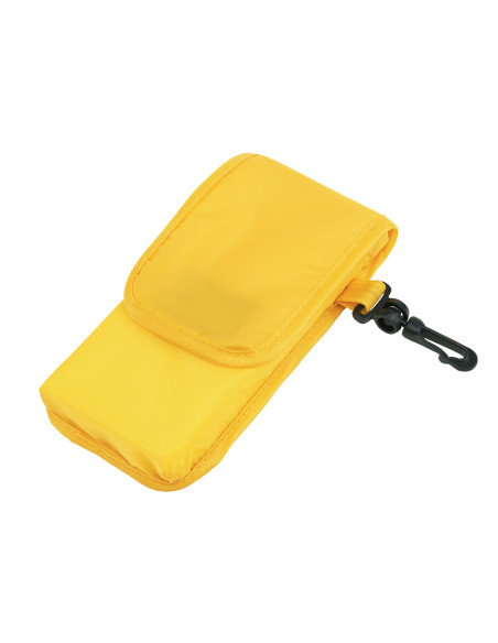 Bolsa para la compra SHOPPY