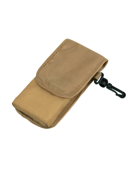 Bolsa para la compra SHOPPY