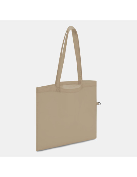 Bolsa para la compra SHOPPY