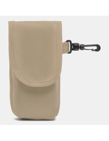 Bolsa para la compra SHOPPY