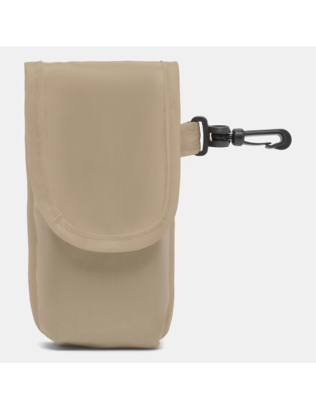 Bolsa para la compra SHOPPY