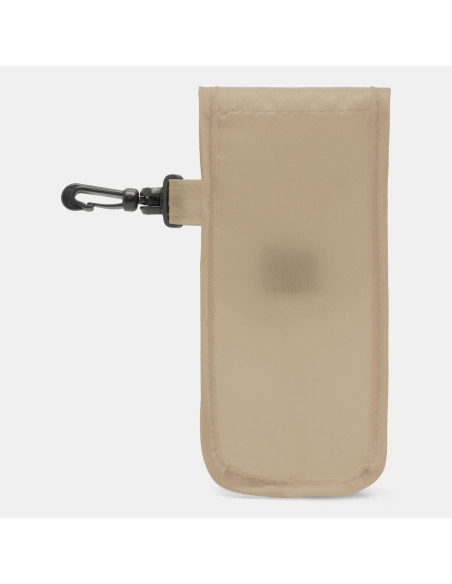 Bolsa para la compra SHOPPY