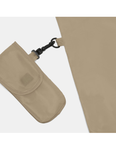 Bolsa para la compra SHOPPY