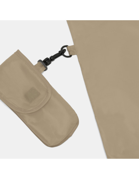 Bolsa para la compra SHOPPY