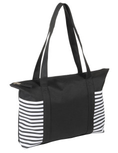 Bolsa shopper TWIN 2