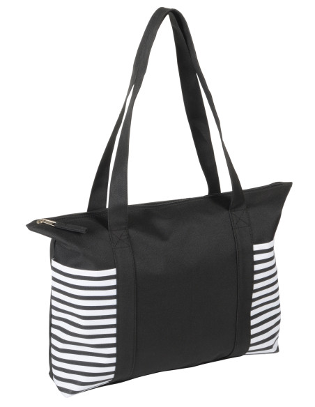 Bolsa shopper TWIN